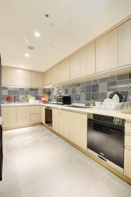 Taiwan Youth Hostel & Capsule Hotel Taipei Exterior photo
